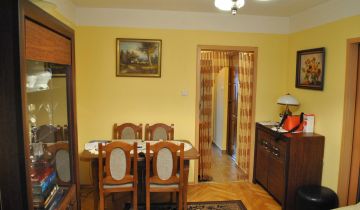 Mieszkanie 2-pokojowe Włocławek Zazamcze, ul. Toruńska