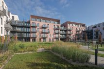 Mieszkanie 2-pokojowe Dawidy Bankowe. Zdjęcie 3