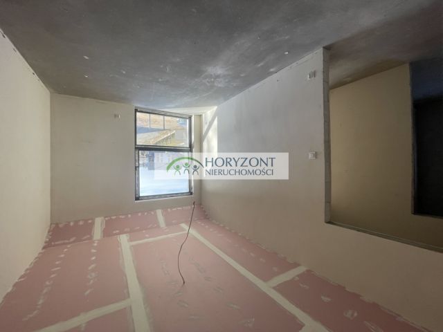 bliźniak, 5 pokoi Pępowo. Zdjęcie 14