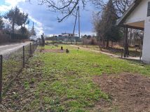 Działka rod Bielsko-Biała Lipnik. Zdjęcie 2