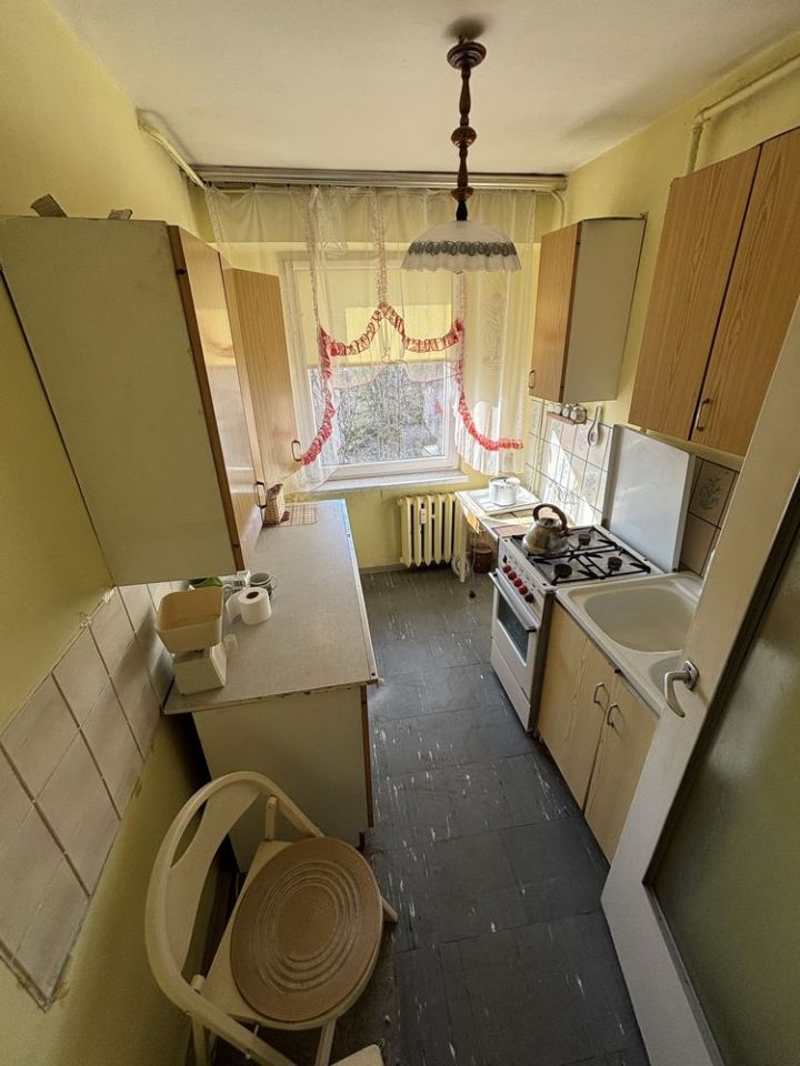 Mieszkanie 2-pokojowe Częstochowa Północ. Zdjęcie 5