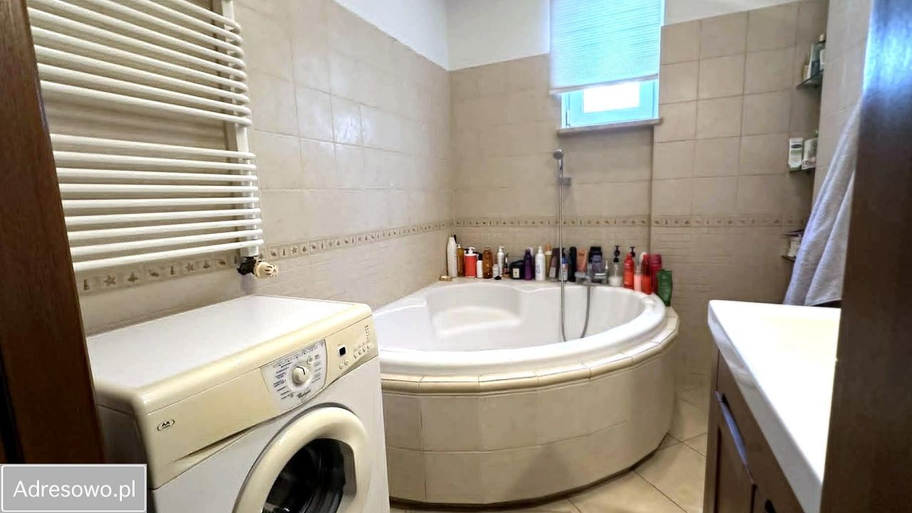 Pokój Warszawa Wola, ul. Wolność. Zdjęcie 4