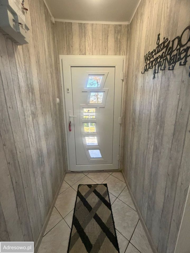 dom wolnostojący, 3 pokoje Kamionka. Zdjęcie 6