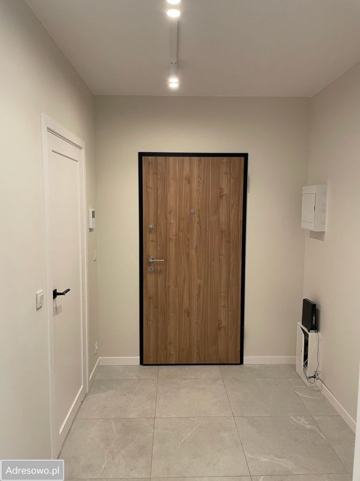 Mieszkanie 3-pokojowe Warszawa Bemowo, ul. Lazurowa. Zdjęcie 3