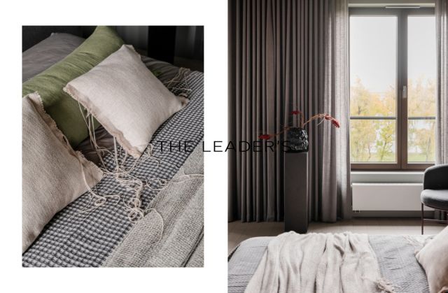 Mieszkanie 4-pokojowe Warszawa Mokotów, ul. Iwicka. Zdjęcie 17