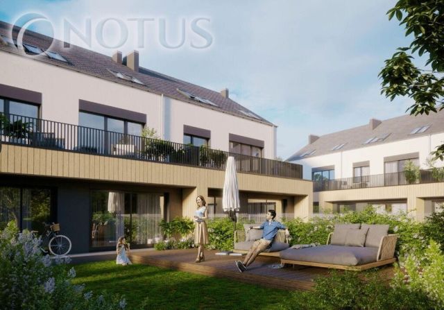 Mieszkanie 4-pokojowe Wrocław, ul. gen. Tadeusza Kutrzeby. Zdjęcie 2