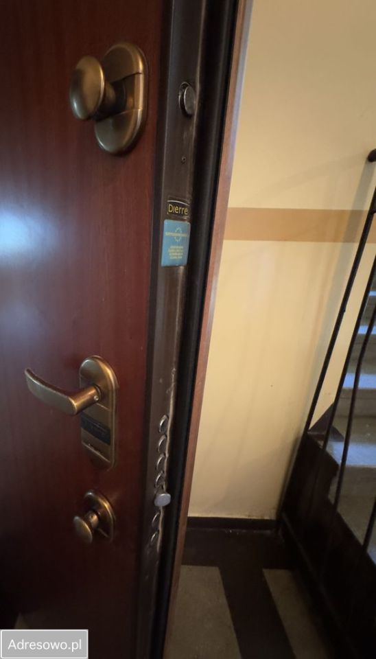 Mieszkanie 1-pokojowe Siemianowice Śląskie Michałkowice, ul. Pocztowa. Zdjęcie 11