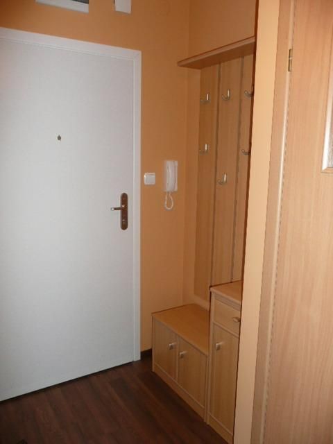Mieszkanie 2-pokojowe Kraków Podgórze Duchackie, ul. Tuchowska. Zdjęcie 7