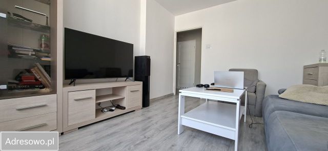 Mieszkanie 2-pokojowe Żagań, ul. Libelta. Zdjęcie 1