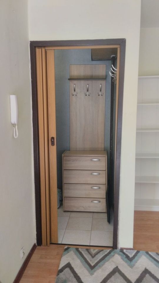 Mieszkanie 1-pokojowe Lublin Bronowice, ul. Łabędzia. Zdjęcie 8