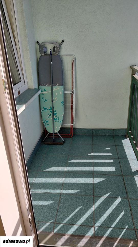 Mieszkanie 2-pokojowe Warszawa Białołęka, ul. Aluzyjna. Zdjęcie 13