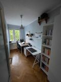 Mieszkanie 3-pokojowe Poznań Winogrady, os. Pod Lipami. Zdjęcie 4
