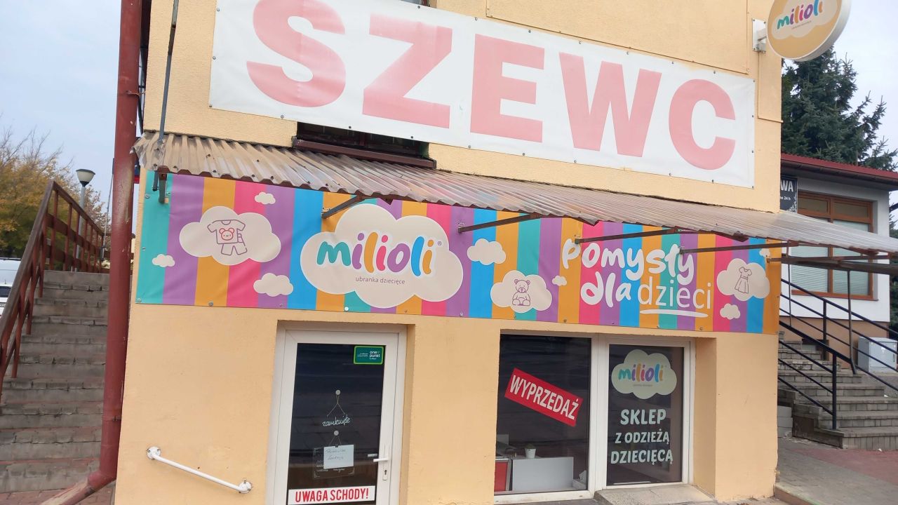 Lokal Zamość Nowe Miasto, ul. Niepodległości. Zdjęcie 1