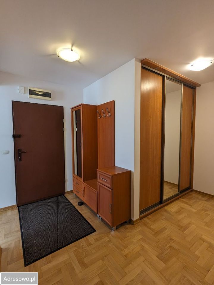 Mieszkanie 3-pokojowe Piaseczno, ul. Jana Pawła II. Zdjęcie 14
