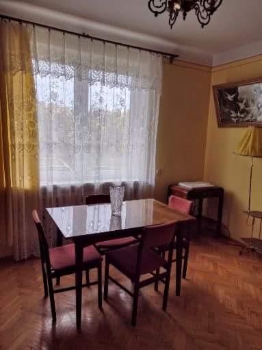 dom wolnostojący, 6 pokoi Żyrardów, ul. Leona Wasilewskiego. Zdjęcie 8