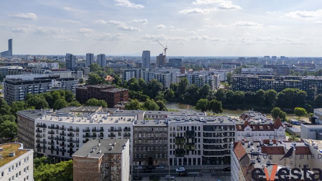 Mieszkanie 2-pokojowe Wrocław, ul. Kurkowa. Zdjęcie 17
