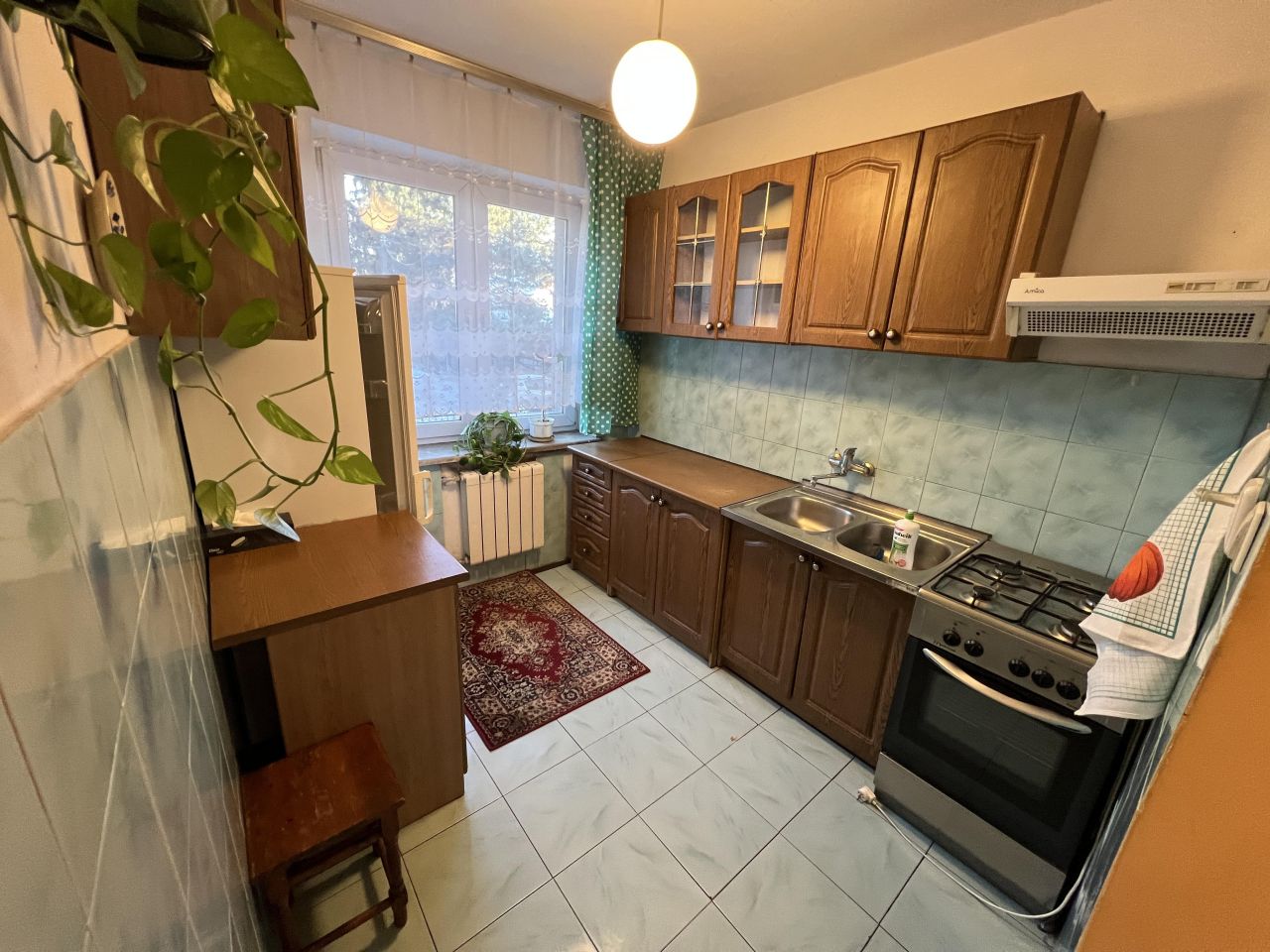 bliźniak, 5 pokoi Wołomin, ul. Sosnowa. Zdjęcie 21