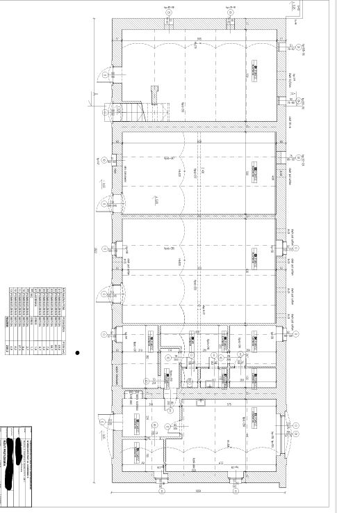 Nieruchomość komercyjna Mędłów, ul. Kamienna. Zdjęcie 6