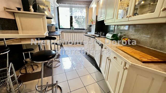 dom wolnostojący, 6 pokoi Tomaszów Mazowiecki, ul. Piękna. Zdjęcie 22
