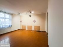 Lokal Pszczółki, ul. Pomorska. Zdjęcie 2