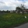 Działka budowlana Poniatów, ul. Grabowa. Zdjęcie 4