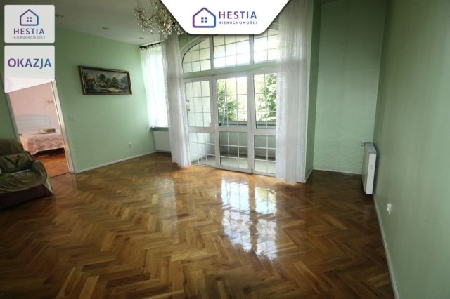 kamienica, 20 pokoi Czaplinek, ul. gen. Władysława Sikorskiego. Zdjęcie 33