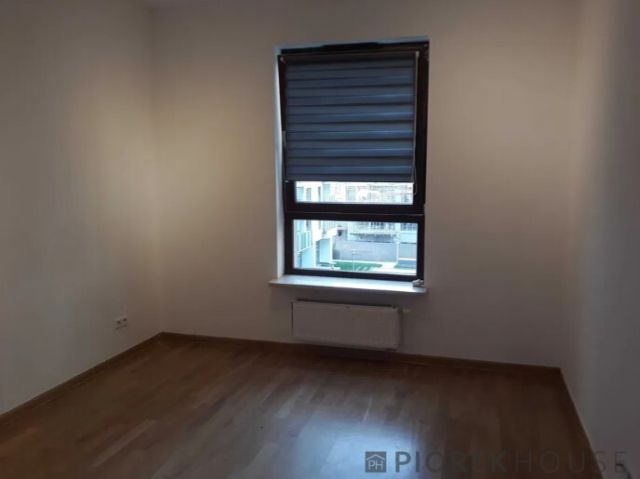 Mieszkanie 3-pokojowe Warszawa Wola, ul. Giełdowa. Zdjęcie 8