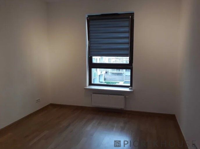 Mieszkanie 3-pokojowe Warszawa Wola, ul. Giełdowa. Zdjęcie 8