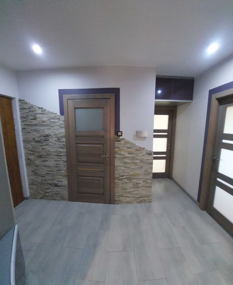 Mieszkanie 3-pokojowe Lublin Węglin, ul. Jaspisowa. Zdjęcie 6