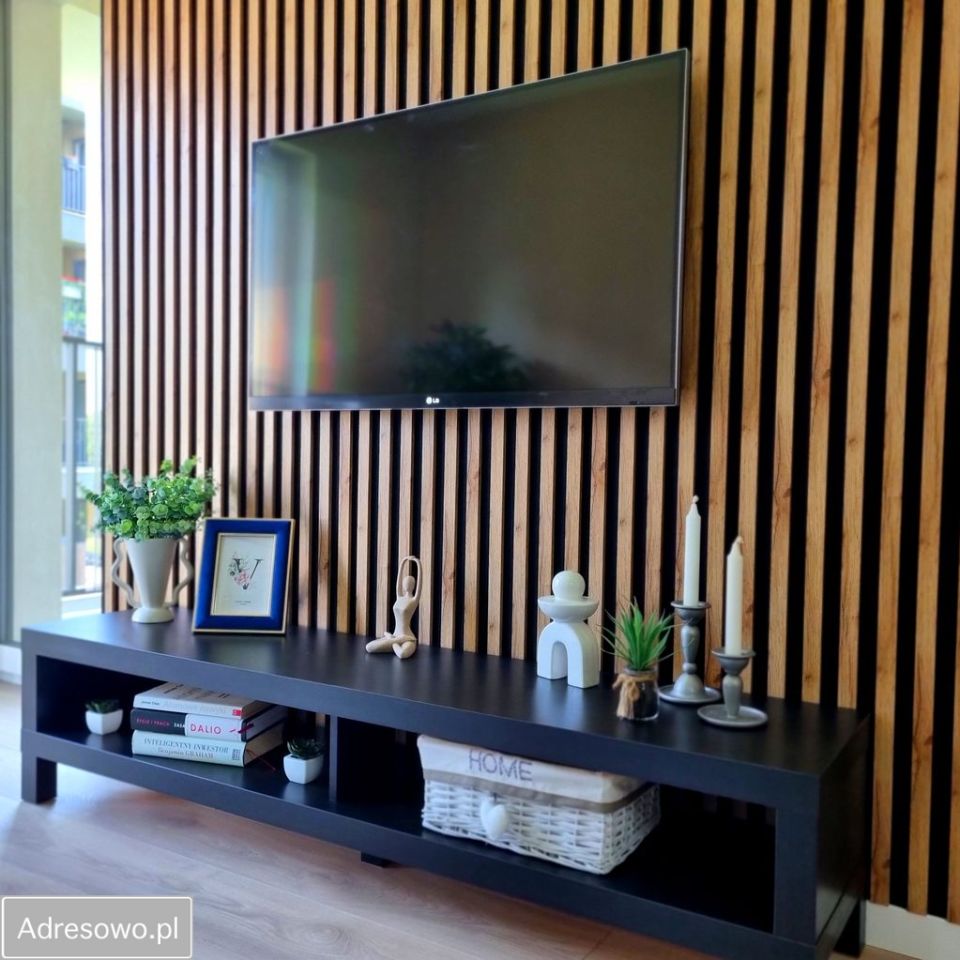 Mieszkanie 2-pokojowe Zgorzelec. Zdjęcie 13