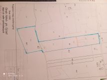 Działka rolno-budowlana Halinin. Zdjęcie 1