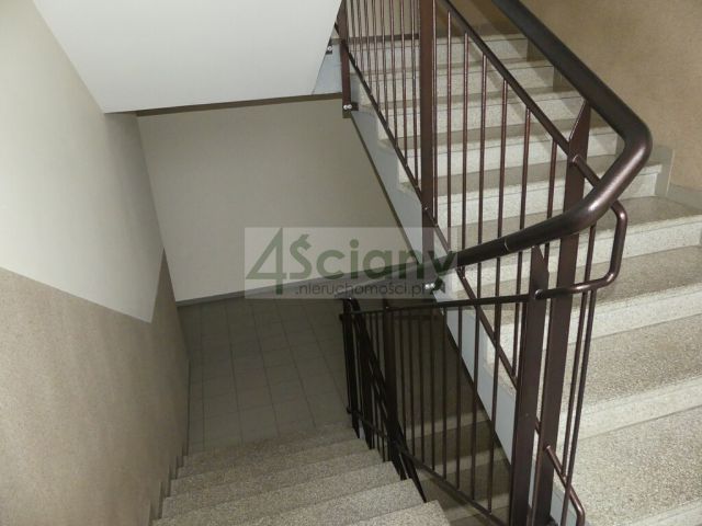 Mieszkanie 5-pokojowe Warszawa Białołęka, ul. Głębocka. Zdjęcie 15