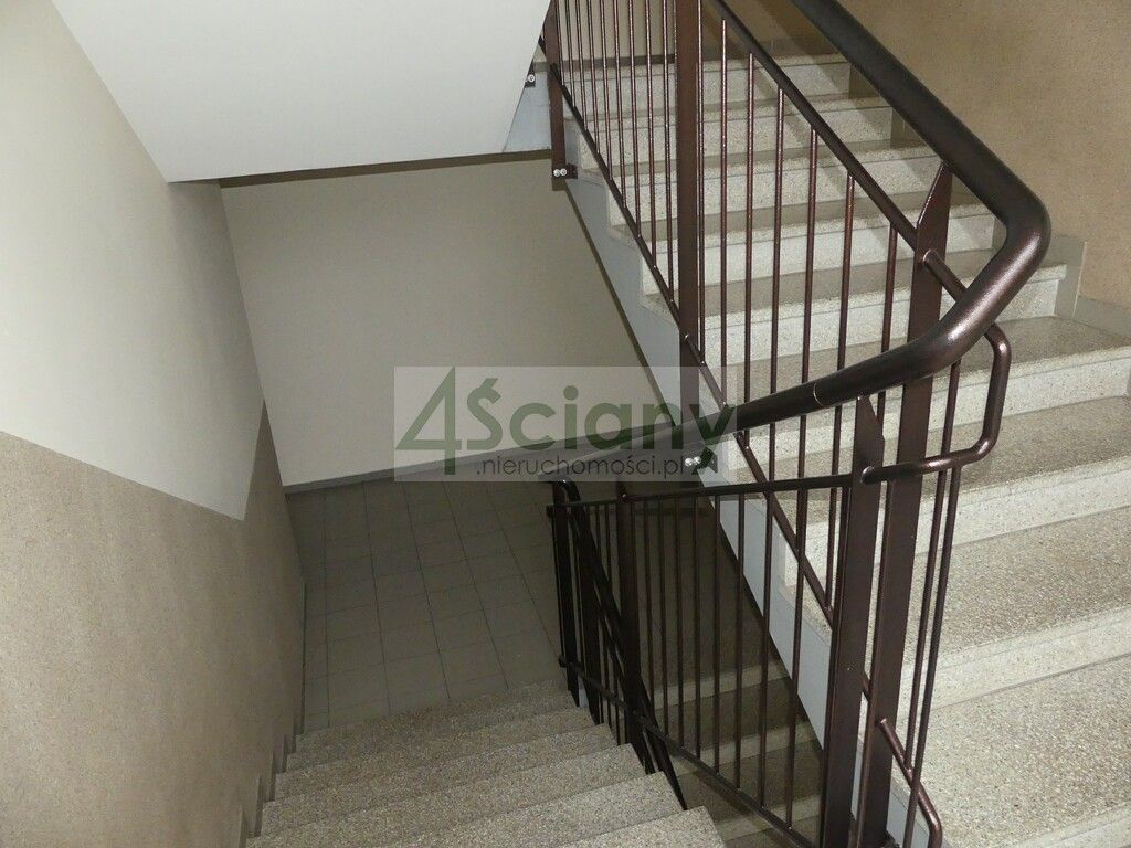 Mieszkanie 5-pokojowe Warszawa Białołęka, ul. Głębocka. Zdjęcie 15