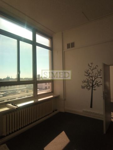 Biuro Warszawa Mokotów. Zdjęcie 3