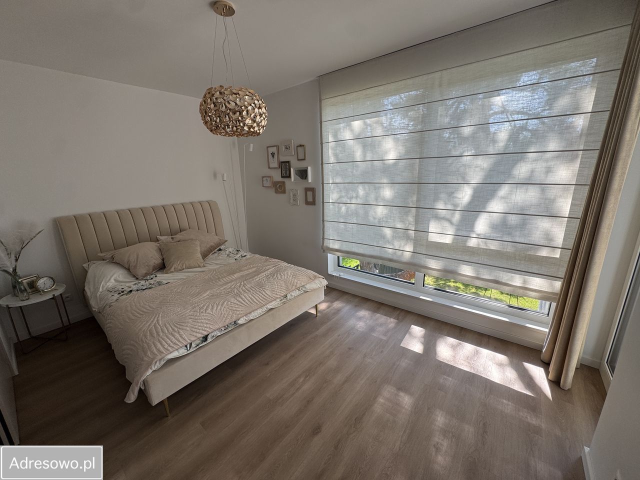 dom szeregowy Halickie. Zdjęcie 13