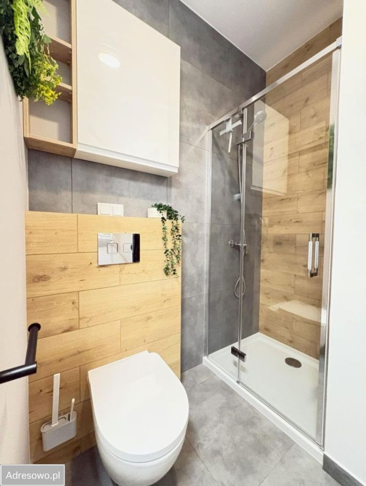 Mieszkanie 2-pokojowe Łódź Śródmieście, ul. Wólczańska. Zdjęcie 8