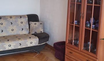 Mieszkanie 2-pokojowe Buk, ul. Przykop