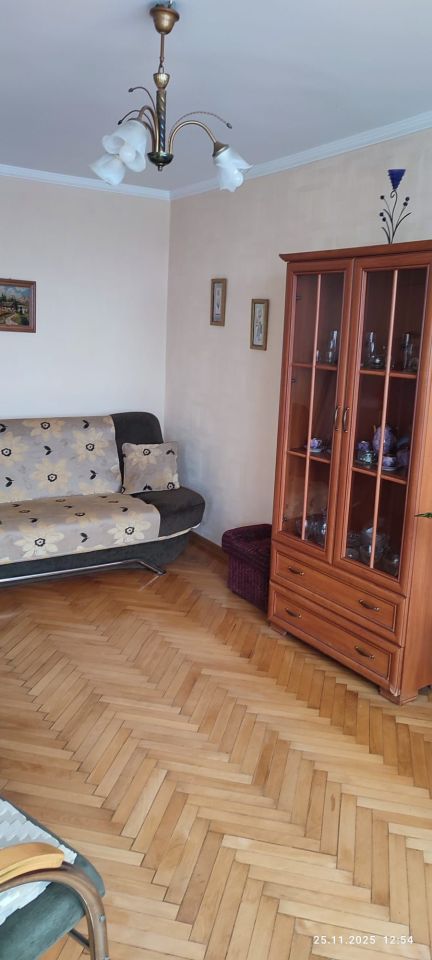 Mieszkanie 2-pokojowe Buk, ul. Przykop