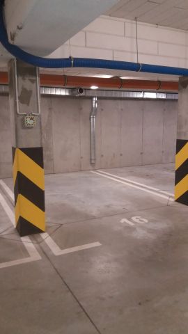 Mieszkanie 1-pokojowe Szczecin Gumieńce, ul. Eugeniusza Kwiatkowskiego. Zdjęcie 1