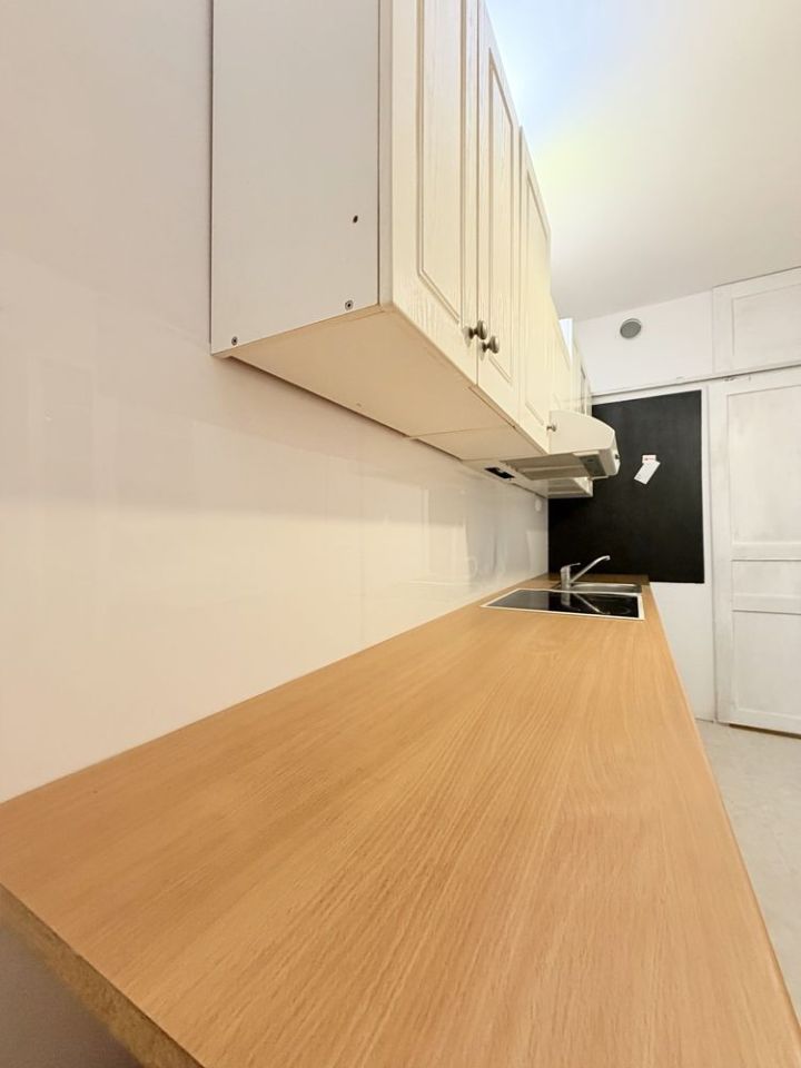 Mieszkanie 2-pokojowe Gdańsk Osowa. Zdjęcie 2