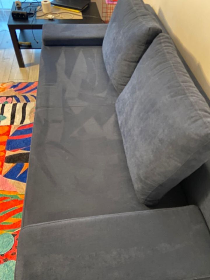 Mieszkanie 1-pokojowe Kraków Grzegórzki, ul. Rakowicka. Zdjęcie 3