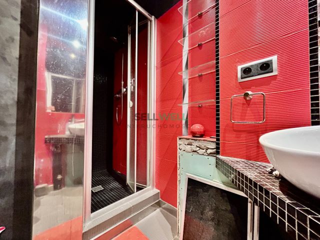 Mieszkanie 2-pokojowe Łódź Bałuty, ul. Jana. Zdjęcie 6