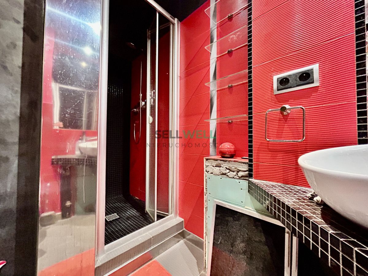 Mieszkanie 2-pokojowe Łódź Bałuty, ul. Jana. Zdjęcie 6