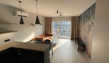 Mieszkanie 3-pokojowe Bielsko-Biała, ul. Sarni Stok