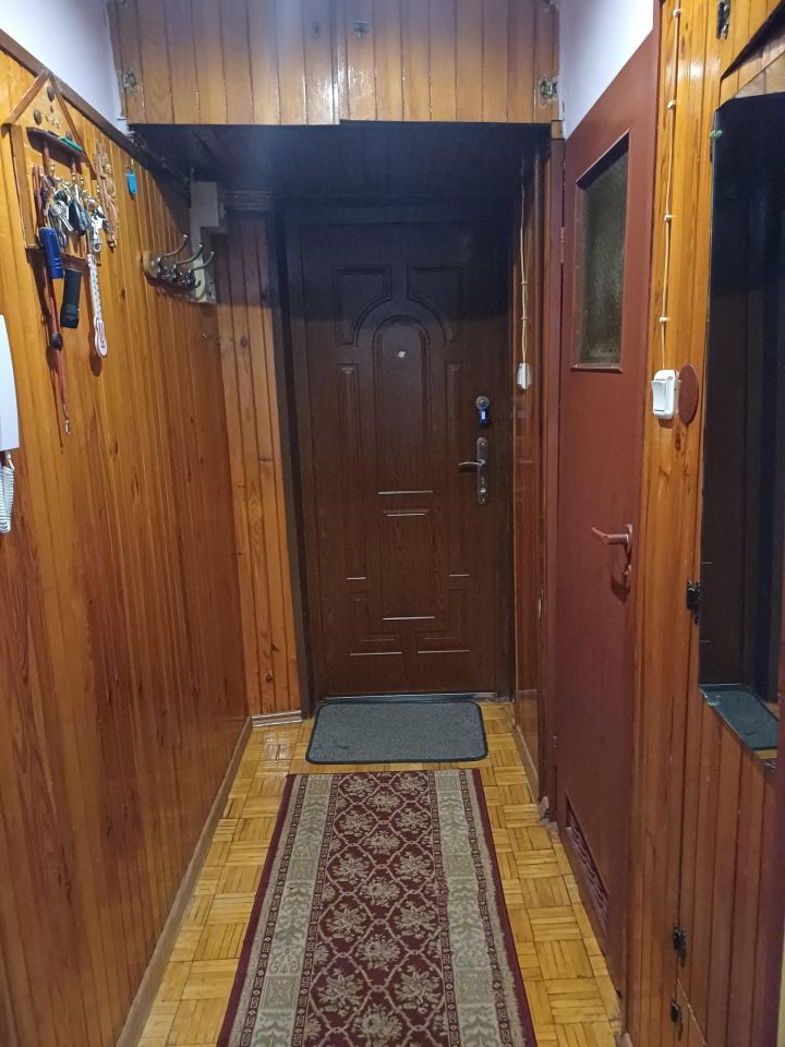 Mieszkanie 1-pokojowe Radom Gołębiów, ul. Katowicka. Zdjęcie 7