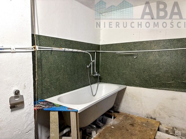 dom wolnostojący, 5 pokoi Wilczyn. Zdjęcie 17