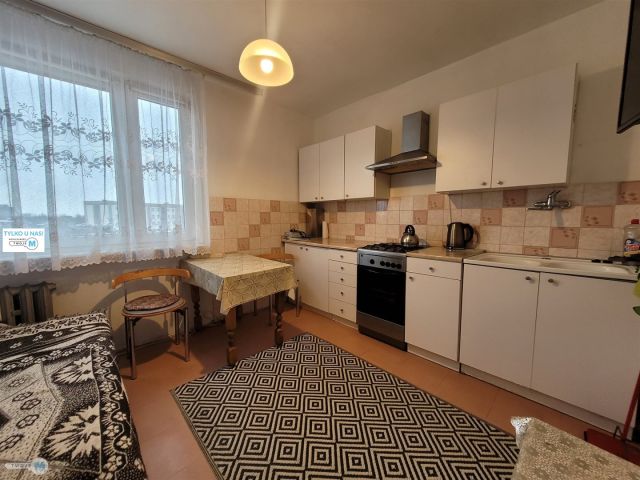 Mieszkanie 1-pokojowe Kielce Herby, ul. Szczygla. Zdjęcie 1