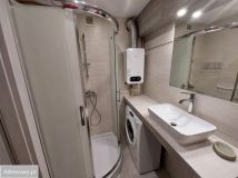 Mieszkanie 1-pokojowe Gliwice, ul. Góry Chełmskiej. Zdjęcie 1