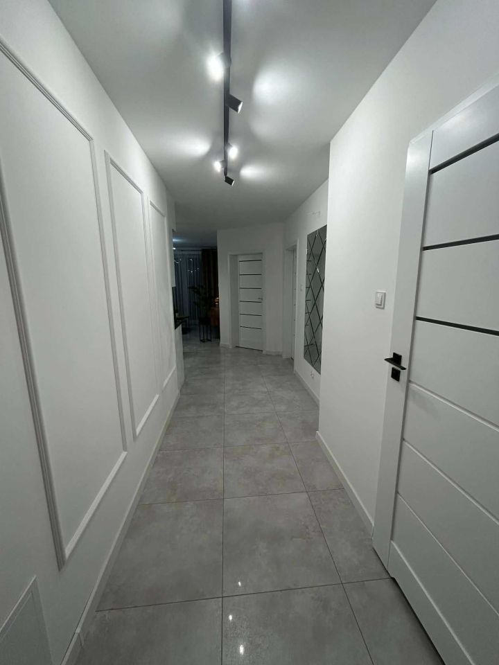 Mieszkanie 2-pokojowe Mława. Zdjęcie 2