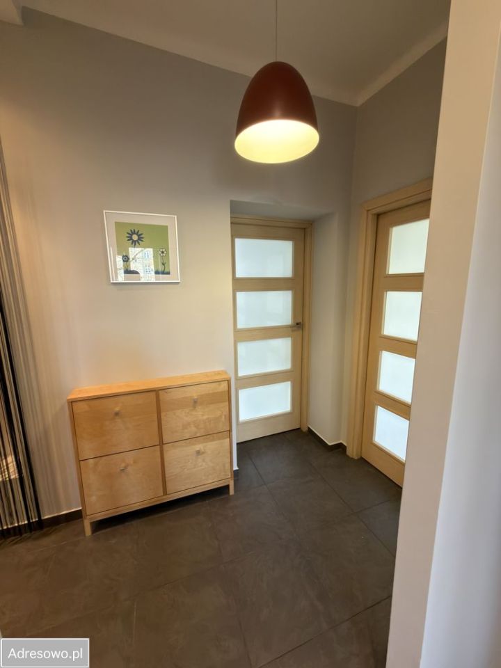 Mieszkanie 2-pokojowe Łódź Widzew, ul. Zbiorcza. Zdjęcie 2